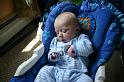 Picture 5491